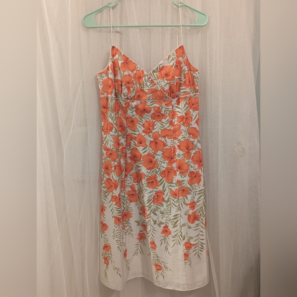 Ann Taylor dress